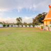 Отель Capital O 71872 Sahyadri Cottage, фото 1