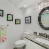 Отель ShoreHouse 401 - Three Bedroom Condo, фото 16
