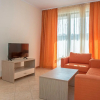Отель Royal Sun Holiday Complex, фото 13