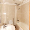 Отель Grand Ibro Hotel, фото 12