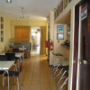 Отель Casa Cambranes, фото 13