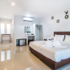Отель Makan resort, фото 3