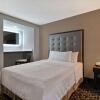 Отель Homewood Suites by Hilton Edgewater, фото 6