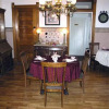 Отель Lennox House Bed & Breakfast, фото 18