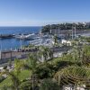 Отель Hôtel de Paris Monte-Carlo, фото 24