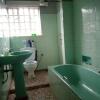 Отель KAP Guest House, фото 9
