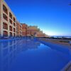 Отель Grand Hotel Gozo, фото 30