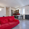 Отель San Donato Balcony Flat, фото 20