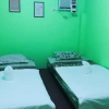 Отель Colors Boutique Hostel, фото 43