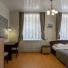 Гостиница Вятские Улочки Преображе, фото 28