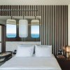 Отель THE WAVE TWIN VILLA 1 KATHISMA BEACH Lefkada, фото 7