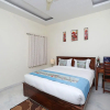 Отель OYO 10122 Shanti Vilas Homestay, фото 5