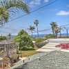 Отель Dog-friendly San Diego Home - 1 Mi to Ocean Beach, фото 12