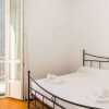 Отель Pozzo Strada Bright Apartment - with Balconies, фото 14
