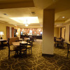 Отель Holiday Inn Express & Suites Del Rio, an IHG Hotel, фото 19