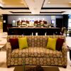 Отель Holiday Inn Express & Suites Austin NW - Lakeway, an IHG Hotel, фото 16