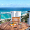 Отель Paradiso by Island Properties Online, фото 11