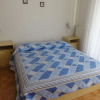 Отель Nice and Cozy Apartment Ferry in Medulin, фото 7