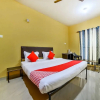 Отель OYO 16005 Sunshine Homes, фото 3