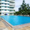 Отель View Talay 6 Pattaya Beach, фото 16