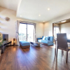 Отель E-horizon Resort Condominium Nago B, фото 2