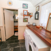 Отель Mary Rose Cottage, фото 10