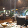 Отель Guargacho Homestay, фото 7