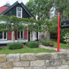 Отель B&B Singelstate, фото 1