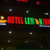 Отель Lemon Inn, фото 1