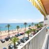 Отель Apartment Arena - Lloret de Mar, фото 14