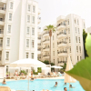 Отель Euphoria Bella Mare Hotel, фото 9