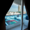 Отель Faithview Hotel & Suites, фото 8