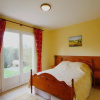 Отель Charming 2-Bed House in Les Forges with Pool, фото 14