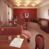 Отель Dr. Adler Spa Hotel, фото 15