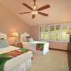 Отель Wailea Elua, #1508 2 Bedroom Condo by RedAwning, фото 4