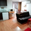 Отель Apartment With one Bedroom in Málaga, With Wifi - 2 km From the Beach, фото 5
