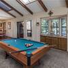 Отель Cowboys, Indians and Outlaws, 3 Bedrooms, Game Room, Sleeps 8, фото 14