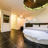 Отель Yeonsan Golden Time, Self check-in Motel, фото 14