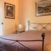 Отель Amazing Home in San Miniato With 4 Bedrooms, Wifi and Outdoor Swimming Pool, фото 48