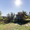 Отель Chalet In Enchanted Forest Private Pool, фото 8