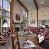 Отель Snowmass Village Ski Lodge, фото 12