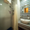 Апартаменты Loft 1 New Gudauri, фото 10