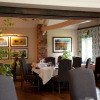 Отель The Moat House, фото 24
