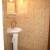 Отель Guest House Family, фото 7