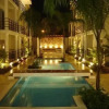 Отель Lets Go Playa del Carmen - Aquaterra, фото 9