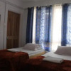 Отель Mansarover Home Stay, фото 6