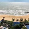 Отель Lan Rung Beach Resort, фото 24