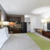 Отель Studio 6 Charlotte Nc, фото 5