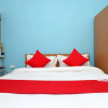 Отель Mohit International 2 By OYO Rooms, фото 4