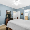 Отель Sterling Shores 307, фото 6